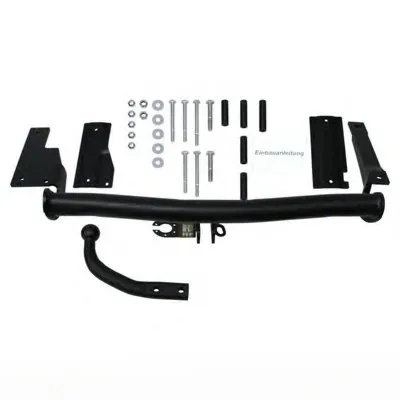 Прицепное оборудование RAMEDER купить