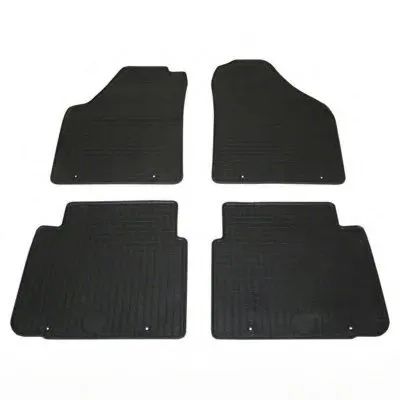 Комплект ковриков RAMEDER купить