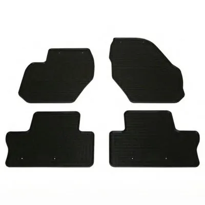 Комплект ковриков RAMEDER купить