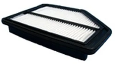 Воздушный фильтр ALCO FILTER купить