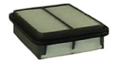 Воздушный фильтр ALCO FILTER купить