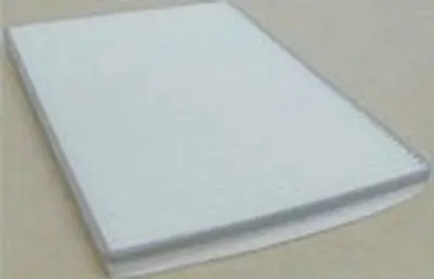 Фильтр, воздух во внутренном пространстве ALCO FILTER купить