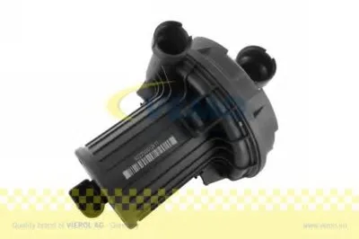 Насос дополнительного воздуха VEMO купить