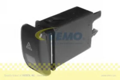 Указатель аварийной сигнализации VEMO купить