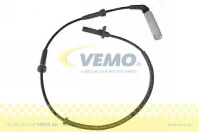 Датчик, частота вращения колеса VEMO купить