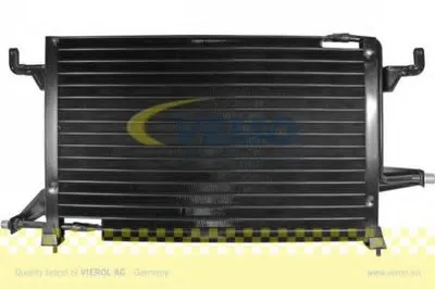 Конденсатор, кондиционер VEMO купить