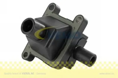 Катушка зажигания VEMO купить