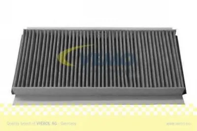 Фильтр, воздух во внутренном пространстве VEMO купить