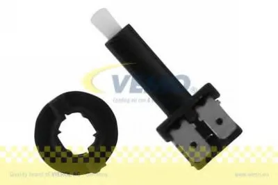 Выключатель фонаря сигнала торможения premium quality MADE IN EUROPE VEMO купить