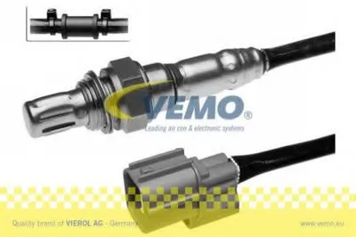 Лямда-зонд VEMO купить