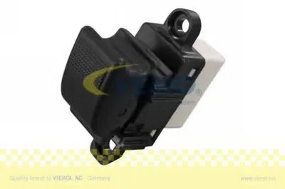 Выключатель, стеклолодъемник VEMO купить