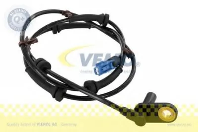 Датчик, частота вращения колеса VEMO купить