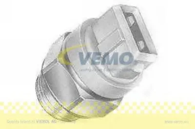 Термовыключатель, вентилятор радиатора premium quality MADE IN EUROPE VEMO купить