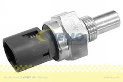 Датчик, температура масла; Датчик, температура охлаждающей жидкости premium quality MADE IN EUROPE VEMO купить