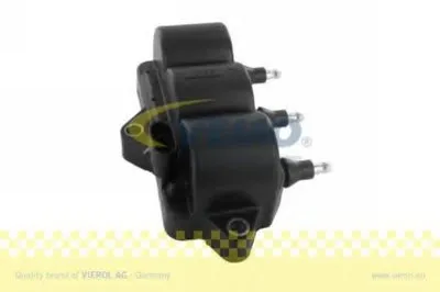 Катушка зажигания Q+, original equipment manufacturer quality VEMO купить