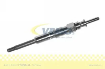 Свеча накаливания premium quality MADE IN EUROPE VEMO купить