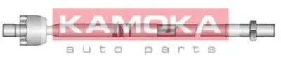 Осевой шарнир, рулевая тяга KAMOKA KAMOKA купить