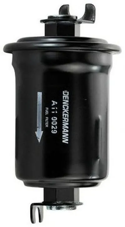 Топливный фильтр DENCKERMANN купить