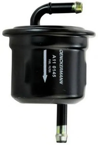 Топливный фильтр DENCKERMANN купить