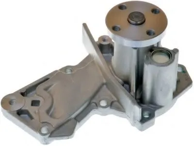 Водяной насос DENCKERMANN купить