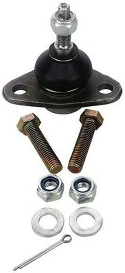 Шаровой шарнир DENCKERMANN купить