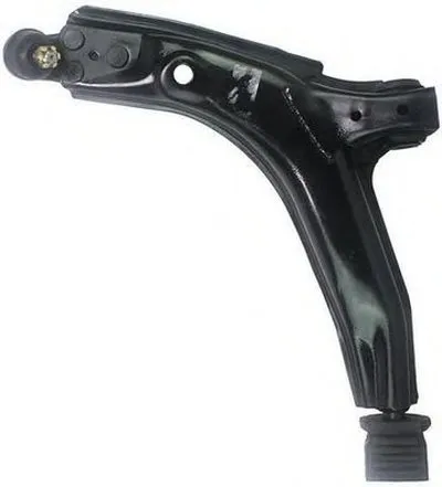 Рычаг независимой подвески колеса, подвеска колеса DENCKERMANN купить