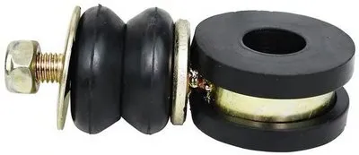 Тяга / стойка, стабилизатор DENCKERMANN купить