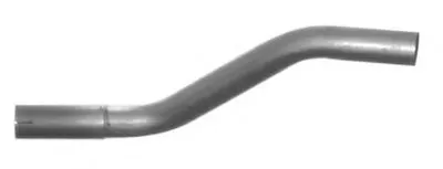 Труба выхлопного газа IMASAF купить