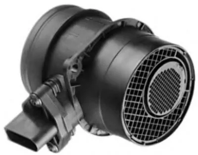 Датчик потока воздуха BBT купить