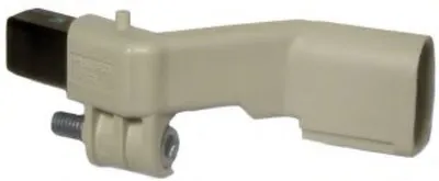 Датчик импульсов BBT купить