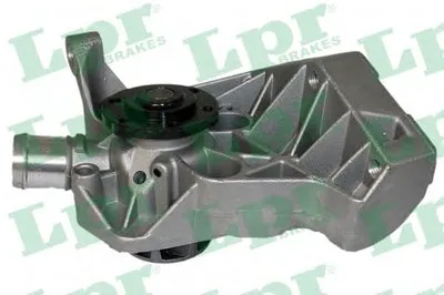 Водяной насос LPR купить