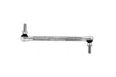 Тяга / стойка, стабилизатор OCAP купить