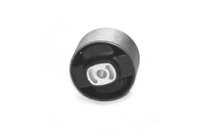 Кронштейн двигателя OCAP купить