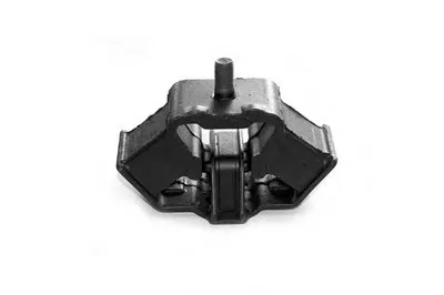 Кронштейн двигателя OCAP купить