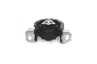 Кронштейн двигателя OCAP купить