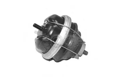 Кронштейн двигателя OCAP купить