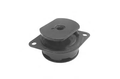 Кронштейн двигателя OCAP купить