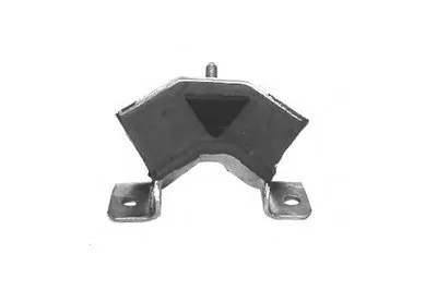 Кронштейн двигателя OCAP купить