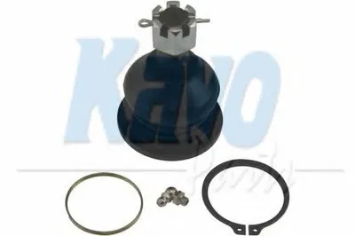 Шаровой шарнир KAVO PARTS купить
