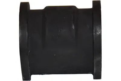 Втулка, стабилизатор KAVO PARTS купить