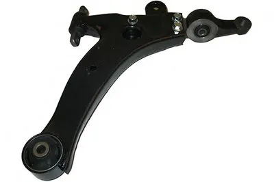 Рычаг независимой подвески колеса, подвеска колеса KAVO PARTS купить