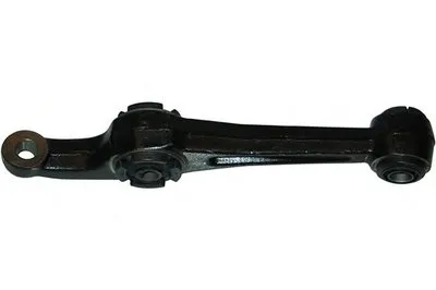 Рычаг независимой подвески колеса, подвеска колеса KAVO PARTS купить