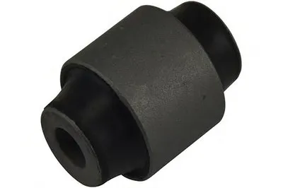 Подвеска, рычаг независимой подвески колеса KAVO PARTS купить