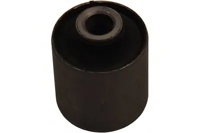 Подвеска, рычаг независимой подвески колеса KAVO PARTS купить