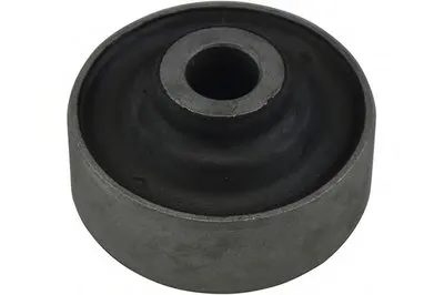 Подвеска, рычаг независимой подвески колеса KAVO PARTS купить