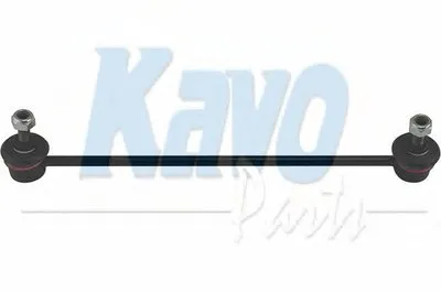 Тяга / стойка, стабилизатор KAVO PARTS купить