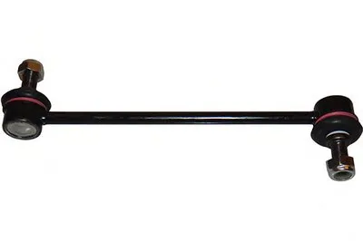 Тяга / стойка, стабилизатор KAVO PARTS купить