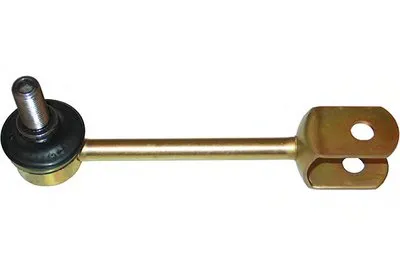Тяга / стойка, стабилизатор KAVO PARTS купить