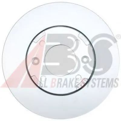 Тормозной диск A.B.S. купить