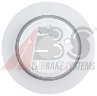 Тормозной диск A.B.S. купить